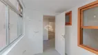 Foto 29 de Apartamento com 3 Quartos à venda, 145m² em Bela Vista, Porto Alegre