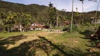 Foto 9 de Lote/Terreno à venda, 460m² em Granja Guarani, Teresópolis