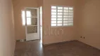 Foto 4 de Casa com 2 Quartos para alugar, 100m² em Campestre, Piracicaba