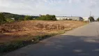 Foto 4 de Lote/Terreno para venda ou aluguel, 9940m² em Aparecidinha, Sorocaba