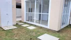 Foto 3 de Apartamento com 3 Quartos à venda, 74m² em Praia De Palmas, Governador Celso Ramos