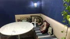 Foto 25 de Apartamento com 2 Quartos à venda, 58m² em Ortizes, Valinhos