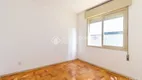 Foto 5 de Apartamento com 2 Quartos à venda, 62m² em Teresópolis, Porto Alegre