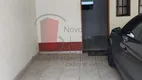 Foto 4 de Sobrado com 3 Quartos à venda, 97m² em Conjunto Residencial Sítio Oratório, São Paulo