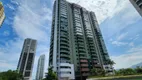 Foto 20 de Apartamento com 2 Quartos à venda, 96m² em Barra da Tijuca, Rio de Janeiro