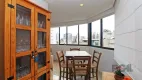 Foto 8 de Apartamento com 3 Quartos à venda, 113m² em Rio Branco, Porto Alegre