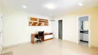 Foto 3 de Casa de Condomínio com 5 Quartos à venda, 1113m² em Barra da Tijuca, Rio de Janeiro