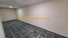 Foto 11 de Casa com 6 Quartos para alugar, 180m² em Lapa, São Paulo