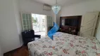 Foto 57 de Casa de Condomínio com 5 Quartos para venda ou aluguel, 459m² em Jardim Isaura, Sorocaba