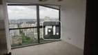 Foto 31 de Sala Comercial para alugar, 650m² em Bela Vista, São Paulo