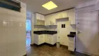 Foto 24 de Apartamento com 2 Quartos à venda, 108m² em Serra, Belo Horizonte