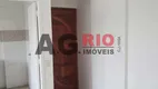 Foto 14 de Apartamento com 2 Quartos à venda, 52m² em Bento Ribeiro, Rio de Janeiro