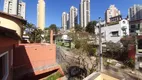 Foto 49 de Sobrado com 3 Quartos à venda, 141m² em Panamby, São Paulo