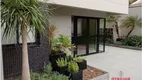 Foto 18 de Apartamento com 3 Quartos à venda, 160m² em Campestre, Santo André