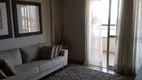 Foto 4 de Apartamento com 3 Quartos à venda, 105m² em Centro, Cascavel