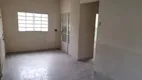 Foto 9 de Casa com 3 Quartos à venda, 336m² em Setor Tradicional, Brasília