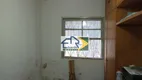 Foto 10 de Casa com 4 Quartos à venda, 144m² em Sesc, Suzano