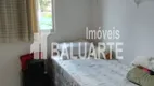 Foto 24 de Apartamento com 2 Quartos à venda, 49m² em Jardim Marajoara, São Paulo