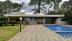 Foto 57 de Casa de Condomínio com 4 Quartos à venda, 872m² em Quinta Da Boa Vista, Ribeirão Preto