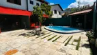 Foto 3 de Casa com 5 Quartos à venda, 203m² em Edson Queiroz, Fortaleza