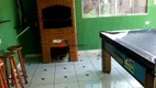 Foto 18 de Sobrado com 1 Quarto à venda, 350m² em Santo Antônio, São Caetano do Sul