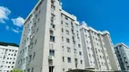 Foto 3 de Apartamento com 2 Quartos à venda, 42m² em João Pessoa, Jaraguá do Sul
