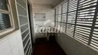 Foto 6 de Apartamento com 2 Quartos à venda, 77m² em Centro, Ribeirão Preto