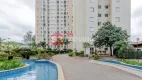 Foto 27 de Apartamento com 3 Quartos à venda, 64m² em Água Branca, São Paulo