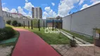 Foto 24 de Apartamento com 2 Quartos para alugar, 46m² em Jardim Europa, Vargem Grande Paulista