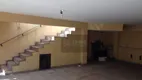 Foto 15 de Sobrado com 5 Quartos à venda, 600m² em Campestre, Santo André