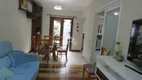 Foto 8 de Casa com 3 Quartos à venda, 149m² em Espiríto Santo, Porto Alegre