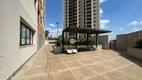 Foto 16 de Apartamento com 3 Quartos à venda, 72m² em Centro, Araraquara