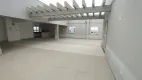 Foto 12 de Apartamento com 2 Quartos à venda, 55m² em Parque Industrial, São José dos Campos