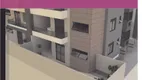 Foto 6 de Apartamento com 3 Quartos à venda, 105m² em Silveira da Motta, São José dos Pinhais