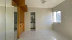 Foto 6 de Apartamento com 3 Quartos à venda, 112m² em Boa Viagem, Recife