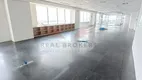 Foto 39 de Sala Comercial para alugar, 958m² em Alphaville, Barueri