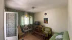 Foto 4 de Casa com 3 Quartos à venda, 200m² em Dic III, Campinas