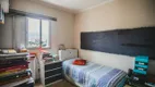 Foto 22 de Apartamento com 3 Quartos à venda, 140m² em São Judas, São Paulo