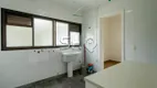 Foto 36 de Apartamento com 4 Quartos para alugar, 390m² em Pacaembu, São Paulo
