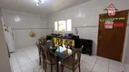 Foto 19 de Sobrado com 3 Quartos à venda, 127m² em Vila Guilhermina, Praia Grande