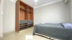 Foto 14 de Casa com 3 Quartos à venda, 220m² em Jardim Santo Antônio, Goiânia