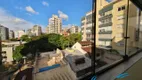 Foto 7 de Cobertura com 3 Quartos à venda, 245m² em Mont' Serrat, Porto Alegre