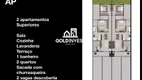 Foto 10 de Apartamento com 2 Quartos à venda, 88m² em Limoeiro, Itajaí
