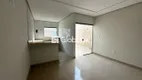 Foto 11 de Casa com 2 Quartos à venda, 46m² em , Montes Claros