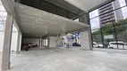 Foto 3 de Ponto Comercial para alugar, 1254m² em Vila Olímpia, São Paulo