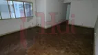 Foto 3 de Apartamento com 3 Quartos para alugar, 131m² em Bom Retiro, São Paulo