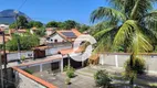 Foto 22 de Casa com 4 Quartos à venda, 232m² em Spar Inoa, Maricá