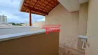Foto 15 de Cobertura com 2 Quartos à venda, 49m² em Vila Pires, Santo André