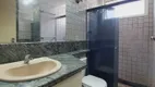 Foto 11 de Apartamento com 3 Quartos à venda, 86m² em Boa Vista, Recife