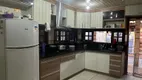 Foto 22 de Sobrado com 4 Quartos à venda, 414m² em Jardim Atlântico Central, Maricá